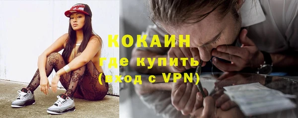 дживик Армянск